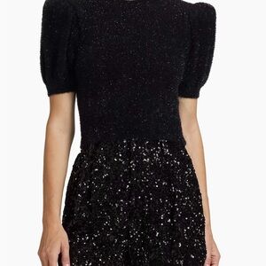 New Alice + Olivia Top